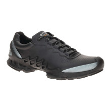 Ecco スニーカー Взуття для чоловіків Ecco Exostride 835314 01001 E-shoes. Ціна